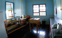 Narooma YHA - Tourism Noosa 6