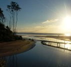 Bunkhouse Grafton - Tourism Noosa