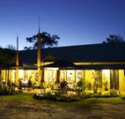 Tamworth YHA - Tourism Noosa