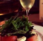 The Rex Tamworth - Tourism Noosa