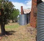 Aberfeldie Cottage B and B - Tourism Noosa