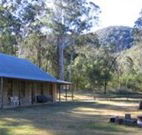 Bald Rock Bush Retreat - Tourism Noosa