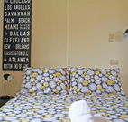 Cooma Cottage Accommodation - Tourism Noosa