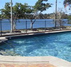 Cooradigbee Homestead - Tourism Noosa