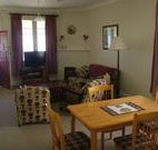 Couria Creek Cottages - Tourism Noosa