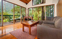 DAG Sheep Station - Tourism Noosa 3