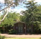 Dolphin Sands Bed and Breakfast - Tourism Noosa