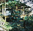 Eco Huts - Jervis Bay Getaways - Tourism Noosa