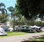 Emu Creek Extreme Retreat - Tourism Noosa