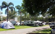 Emu Creek Extreme Retreat - Tourism Noosa 0
