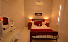 Fabulous Location - Tourism Noosa 0