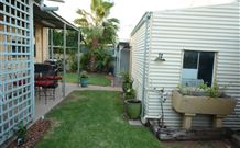 Fabulous Location - Tourism Noosa 2