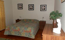 Leslie Cottage - Tourism Noosa 5