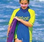 Mango Tree Cottage - Tourism Noosa