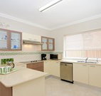 Marengo Chalet - Tourism Noosa