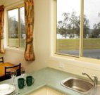 Mavis's Kitchen and Cabins - Tourism Noosa