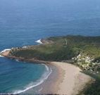 Moombilleen - Tourism Noosa