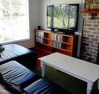 Moonan Brook Forestry Cottage - Tourism Noosa
