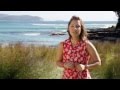 Norman Lindsay Cottage - Tourism Noosa 0