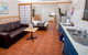 Oakbourne Cottage, Gingers Creek - thumb 0