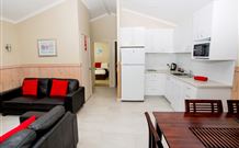 Oakbourne Cottage, Gingers Creek - Tourism Noosa 4