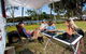 Oakbourne Cottage, Gingers Creek - thumb 2