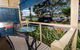 Oakbourne Cottage, Gingers Creek - thumb 6