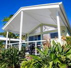 Ocean Dreaming Holiday Units - Tourism Noosa