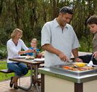 Renown House - Tourism Noosa