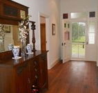 Rosewood Cottage - Tourism Noosa