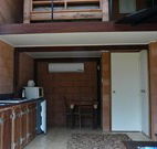 Sea Spray - Tourism Noosa