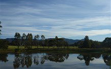 Stone Cottage Mittagong - Tourism Noosa 3