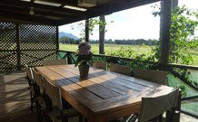 Stone Cottage Mittagong - Tourism Noosa 6