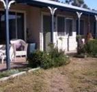 Sugarloaf Point Lighthouse Accommodation - Tourism Noosa
