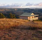 Tristania Tops Barrington - Tourism Noosa