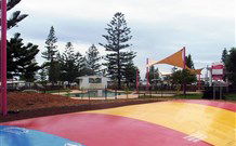 Unwind And Relax - Tourism Noosa 1