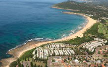 Unwind And Relax - Tourism Noosa 3