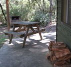 Walmer Weekender - Tourism Noosa