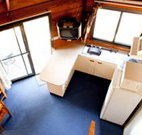 Wattle Bend Retreat - Tourism Noosa