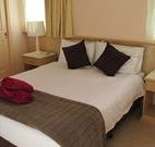 Willow Tree Inn - Tourism Noosa