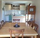 Worrowing Eco Hut - Tourism Noosa