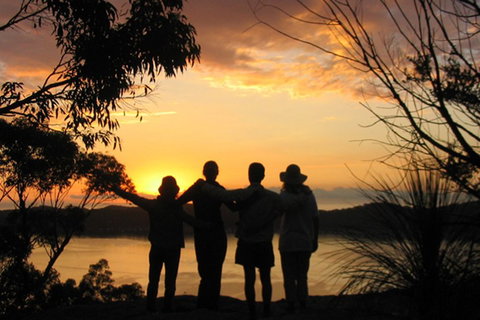 Sydney - Pittwater YHA - Tourism Noosa 8