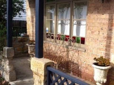 Stone Cottage Mittagong - Tourism Noosa 8
