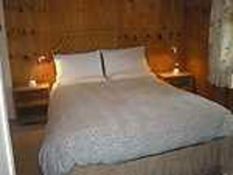 Fairview Farm Cottages - Tourism Noosa 0