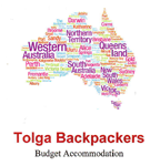 Tolga Backpackers-Budget Accommodation - Tourism Noosa 0