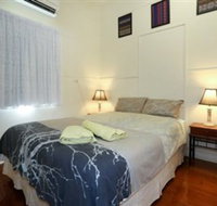 Holiday House At Cook Street Townsville - Tourism Noosa