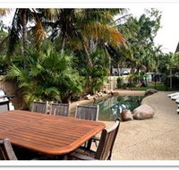CStay Holiday Accommodation - Tourism Noosa