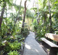 1770 Getaway Holiday Retreat - Tourism Noosa