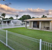Clarke Street Accommodation Townsville - Tourism Noosa