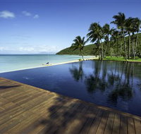 Orpheus Island - Tourism Noosa